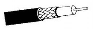 RG-59 coax.jpg